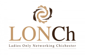 Logo Design - Lonch