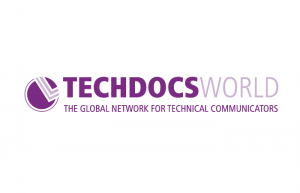 Logo Design - Techdocs World