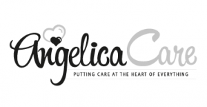 Client Portfolio - Angelica Care