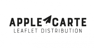 Client Portfolio - Applecarte Distribution
