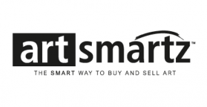 Client Portfolio - Artsmartz