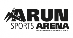 Client Portfolio - Arun Sports Area