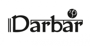 Client Portfolio - Darbar