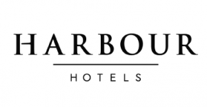 Client Portfolio - Harbour Hotel