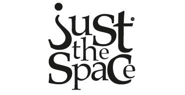 Just the Space
