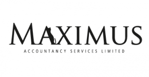 Client Portfolio - Maximus