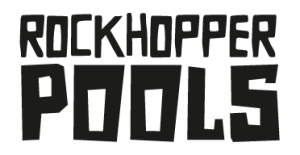 Client Portfolio - Rockhopper Pools