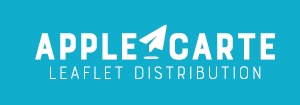 Website Design - Applecarte Distribution