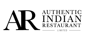 Client Portfolio - Authentic Indian Restaurants