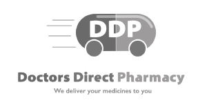 Doctors Direct Pharmacy