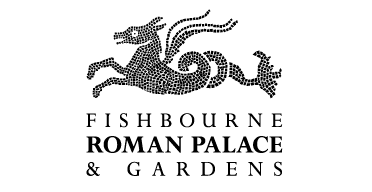 Client Portfolio - Fishbourne Roman Palace