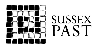 Client Portfolio - Sussex Past