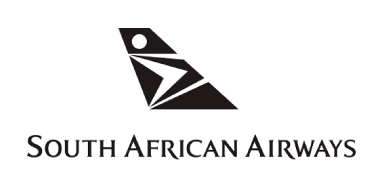 Logo Design for SA AIRWAYS