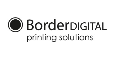 Client Portfolio - Border Digital