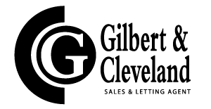 Gilbert and Cleveland
