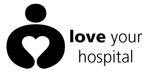 Love your hospital