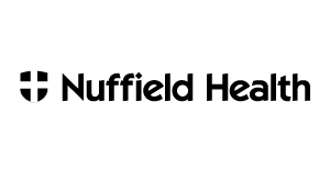 Nuffield Health