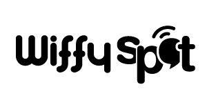 Wiffy Spot