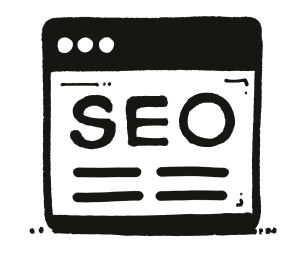 Local Marketing - Website SEO Services