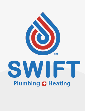 Swift Plumbing and Heating