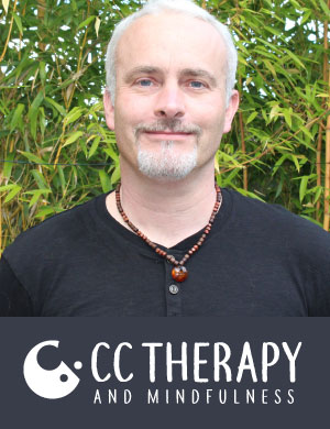 CC Therapy and Mindfulness